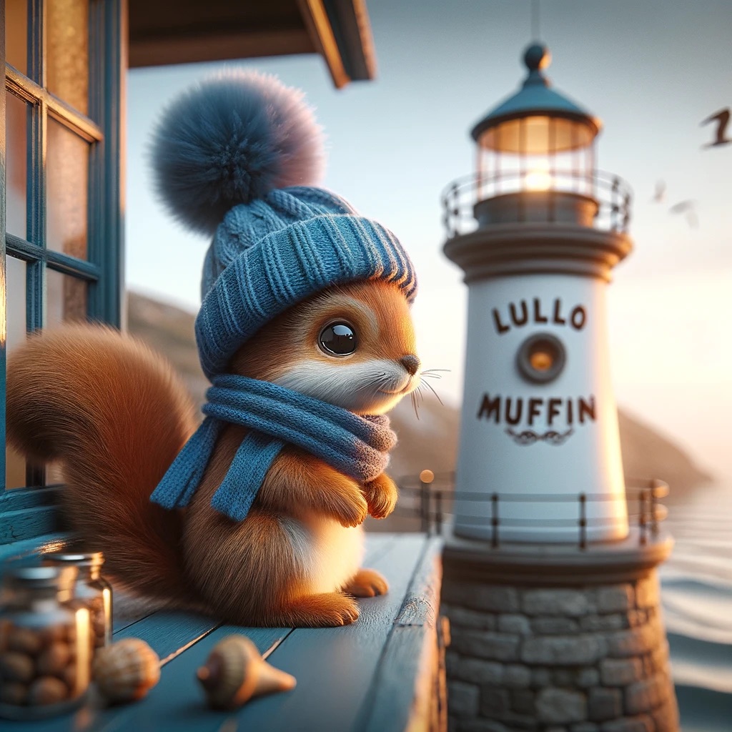 Fullscreen Image